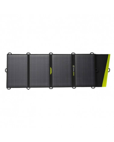 GoalZero Panneau Solaire NOMAD 50.