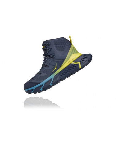 Hoka One One M's TenNine GTX.