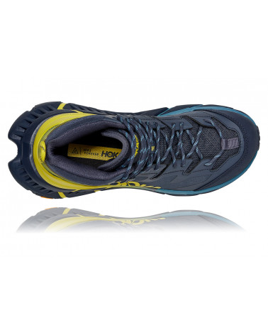 Hoka One One M's TenNine GTX.