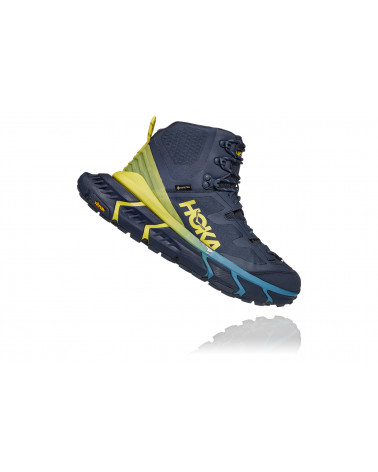 Hoka One One M's TenNine GTX.