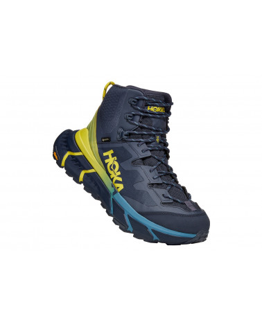 Hoka One One M's TenNine GTX.