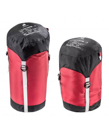 Deuter Exosphère -6° L