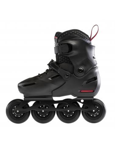 Rollerblade Apex Boy.