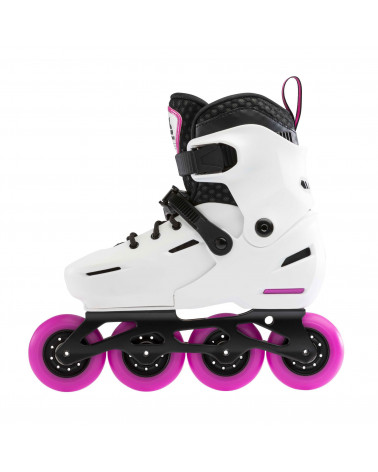 Rollerblade Apex Girl.