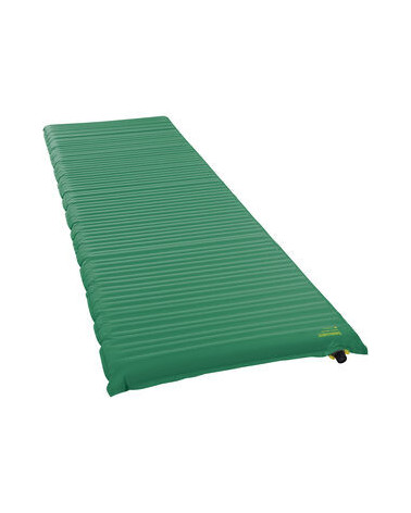 Thermarest NeoAir Venture