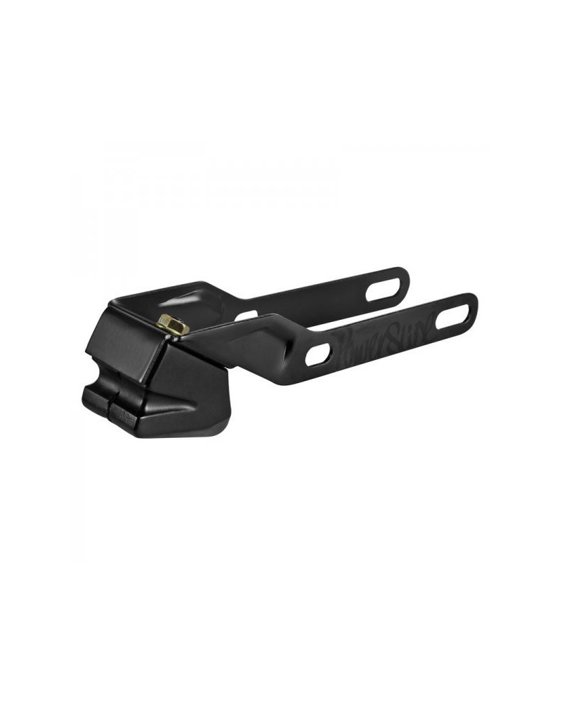 Powerslide Urban Brake 72/80mm.