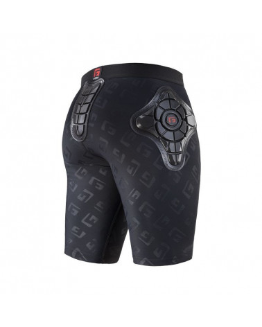 GForm M's Pro-X Shorts.