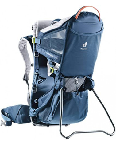 Deuter Kid Comfort Active.