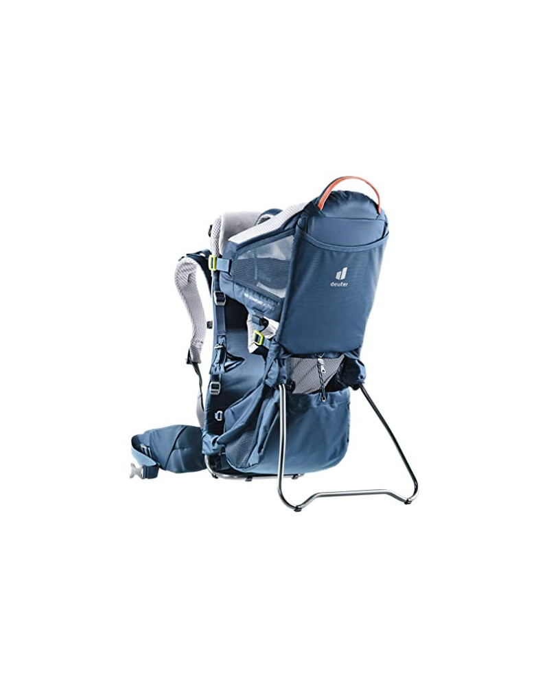 Deuter Kid Comfort Active.