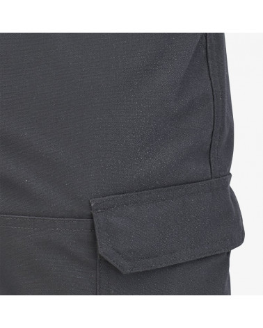 Patagonia M's Cliffside Rugged Trail Pants Reg.