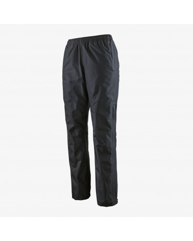 Patagonia W's Torrentshell 3L Pants Régular.