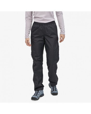 Patagonia W's Torrentshell 3L Pants Régular.