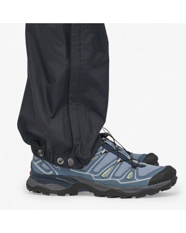 Patagonia W's Torrentshell 3L Pants Régular.