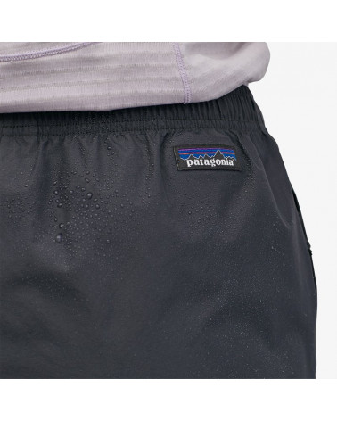 Patagonia W's Torrentshell 3L Pants Régular.