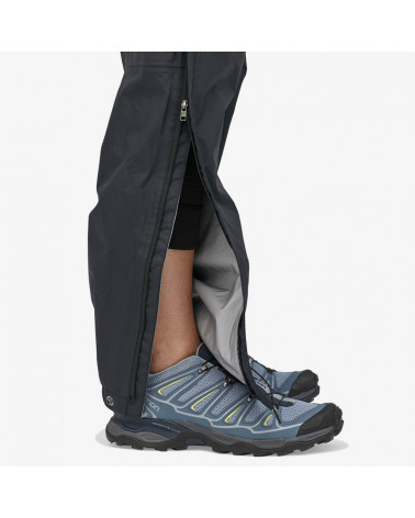 Patagonia W's Torrentshell 3L Pants Régular.