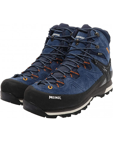 Meindl M's Tonal Gtx.