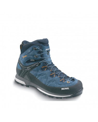 Meindl M's Tonal Gtx.