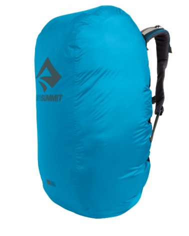 SeaToSummit Nylon Pack Cover (50-70L)