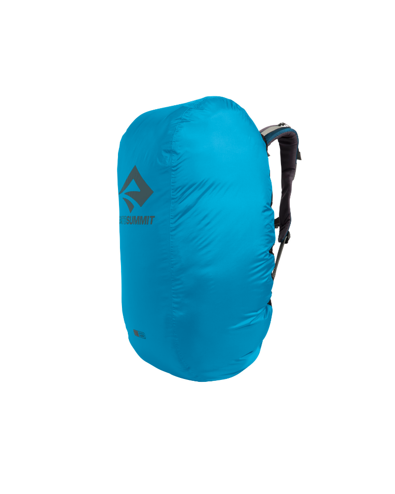 SeaToSummit Nylon Pack Cover (50-70L)