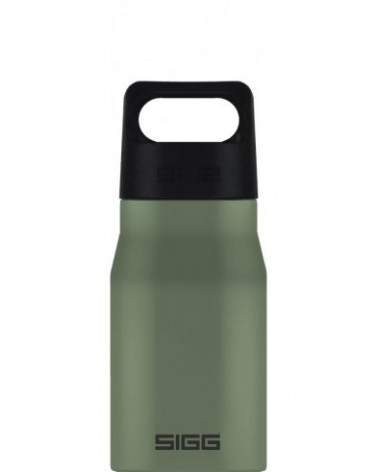 Sigg Explorer 0.55L