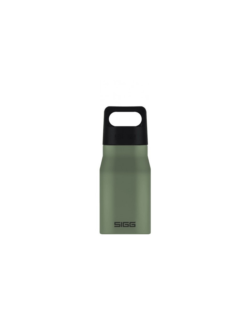 Sigg Explorer 0.55L