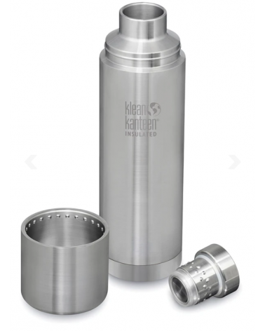 Kleen Kanteen TKPro 33.8 oz (1L)