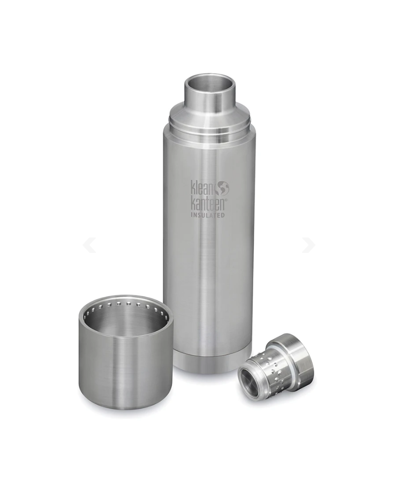 Kleen Kanteen TKPro 33.8 oz (1L)