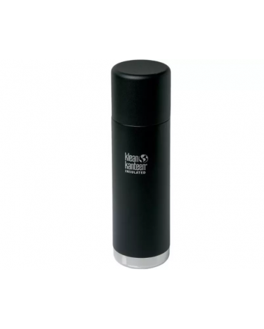 Kleen Kanteen TKPro 33.8 oz (1L)