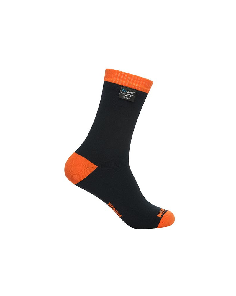 DexShell Waterproof Merino Wool Thermlite Socks