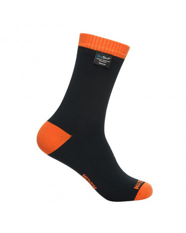 DexShell Waterproof Merino Wool Thermlite Socks