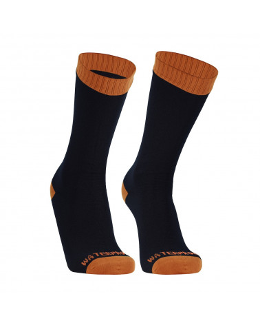 DexShell Waterproof Merino Wool Thermlite Socks