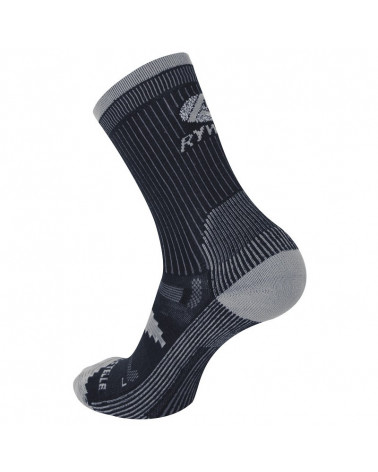 Rywan CHAUSSETTE COMPOSTELLE CLIMASOCKS®