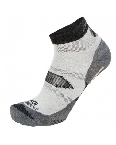 Rywan Chaussette XCR CLIMASOCKS®