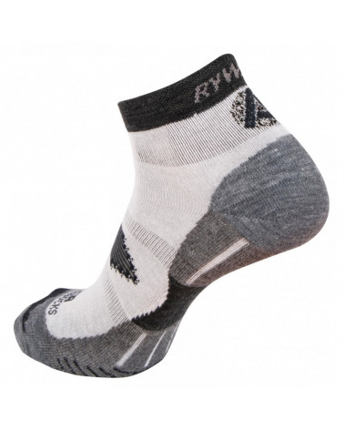 Rywan Chaussette XCR CLIMASOCKS®