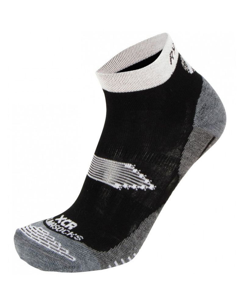 Rywan Chaussette XCR CLIMASOCKS®