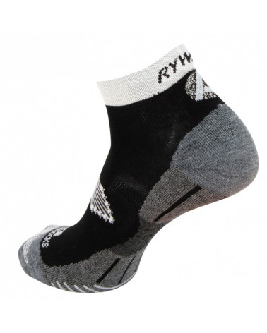 Rywan Chaussette XCR CLIMASOCKS®