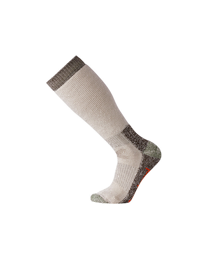 Smartwool Hunt Classic Edition Maximum Cushion OTC Socks