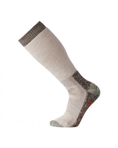 Smartwool Hunt Classic Edition Maximum Cushion OTC Socks