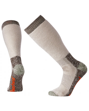 Smartwool Hunt Classic Edition Maximum Cushion OTC Socks