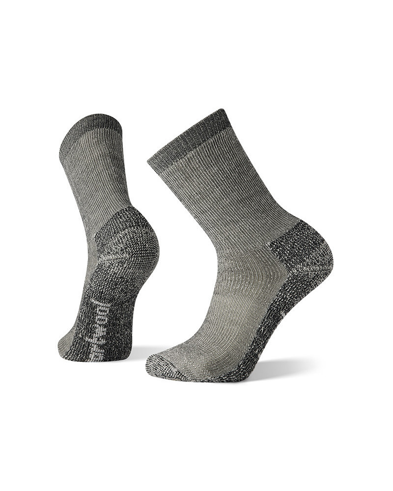 Smartwool Hike Classic Edition Extra Cushion Crew Socks