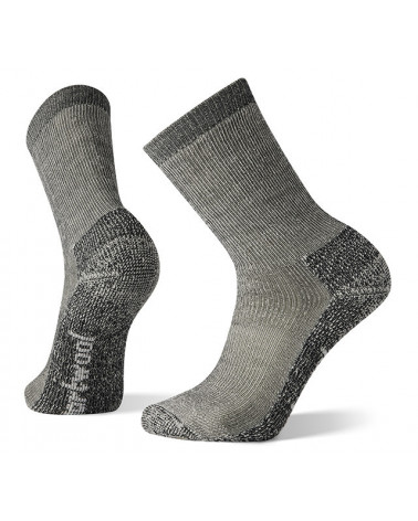 Smartwool Hike Classic Edition Extra Cushion Crew Socks