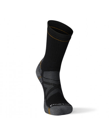 Smartwool Hike Full Cushion Crew Socks