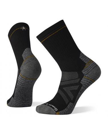 Smartwool Hike Full Cushion Crew Socks