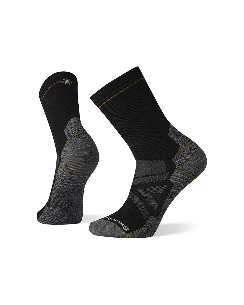 Smartwool Hike Full Cushion Crew Socks