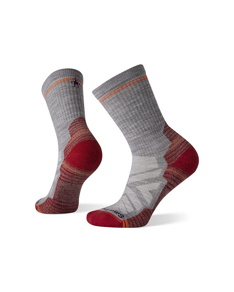 Smartwool Women's Hike Light Cushion Crew Socks