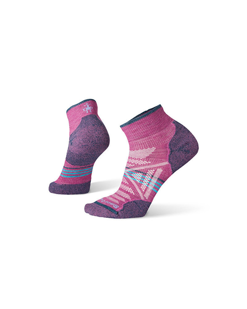 Smartwool Women's PhD Outdoor Light Mini