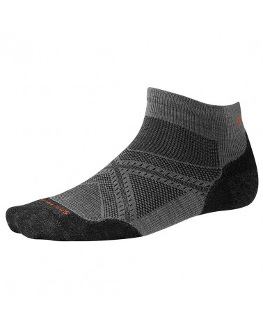 Smartwool PhD Run Light Elite Low Cut