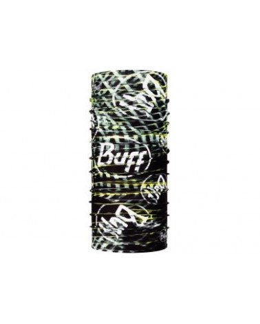 Buff Coolnet UV+