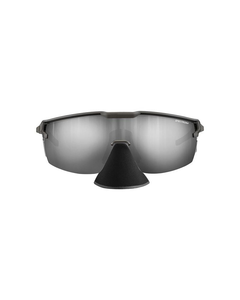 Julbo ULTIMATE COVER Spectron 4