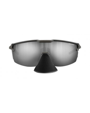 Julbo ULTIMATE COVER Spectron 4